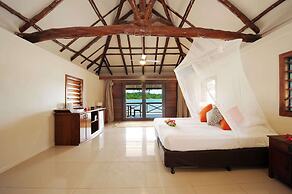 Erakor Island Resort & Spa