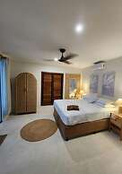 Erakor Island Resort & Spa