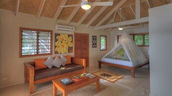 Erakor Island Resort & Spa