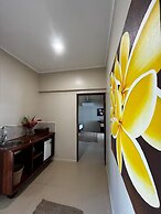 Erakor Island Resort & Spa