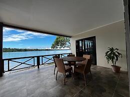 Erakor Island Resort & Spa