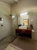 Erakor Island Resort & Spa