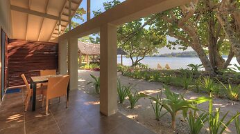 Erakor Island Resort & Spa
