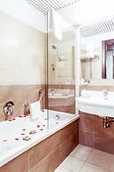 Hotel Ilma