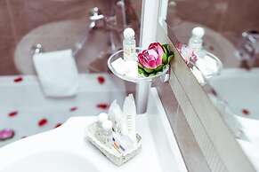 Hotel Ilma