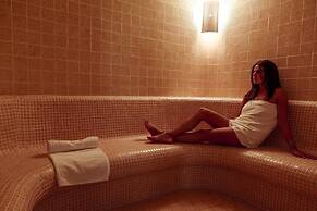 Hotel Ilma