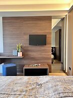Hotel Ilma