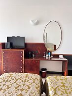 Hotel Ilma