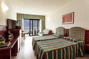 Hotel Ilma