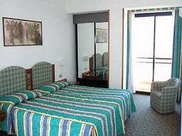 Hotel Ilma