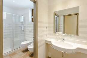 Hotel Ilma