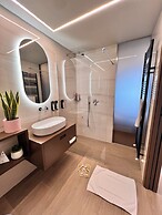 Hotel Ilma