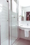 Hotel Ilma