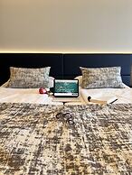 Hotel Ilma