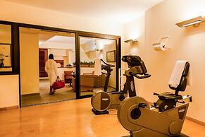 Hotel Ilma