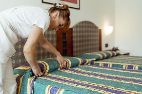 Hotel Ilma