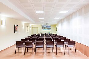 Hotel Ilma