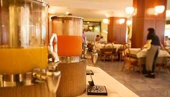 Hotel Ilma