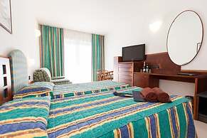 Hotel Ilma