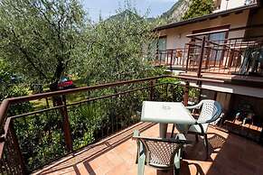 Hotel Ilma