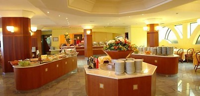 Hotel Ilma