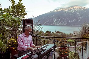 Hotel Ilma