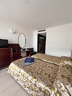 Hotel Ilma