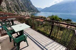 Hotel Ilma