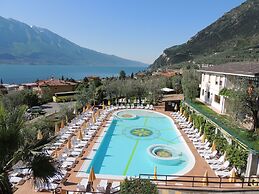 Hotel Ilma