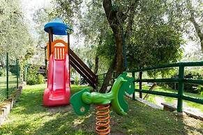Hotel Ilma