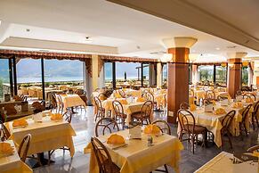 Hotel Ilma
