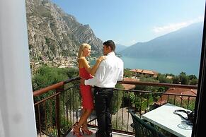 Hotel Ilma
