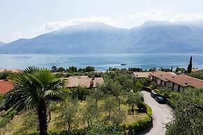 Hotel Ilma