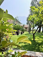 Hotel Ilma