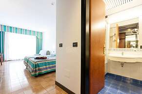 Hotel Ilma