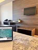 Hotel Ilma