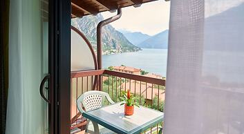 Hotel Ilma