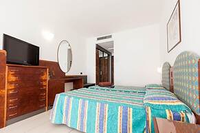 Hotel Ilma