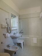 Hotel Ilma