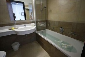 Hotel Ilma
