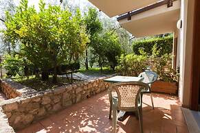 Hotel Ilma
