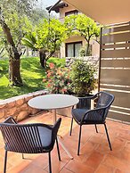 Hotel Ilma