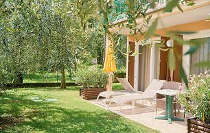 Hotel Ilma