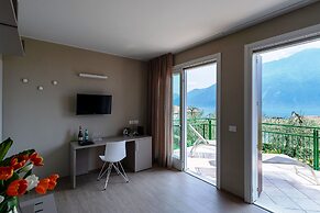 Hotel Ilma