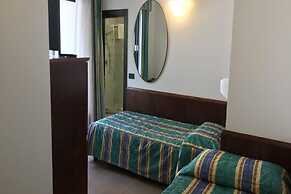 Hotel Ilma