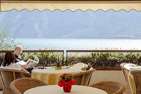 Hotel Ilma