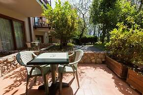 Hotel Ilma