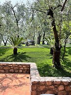 Hotel Ilma