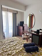 Hotel Ilma