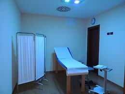 Hotel Ilma